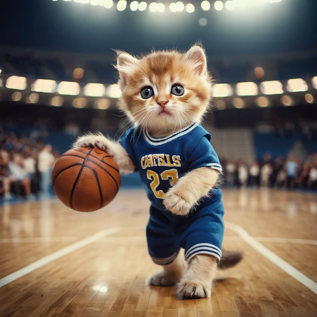 05829-1197722055-cinematic film still  a photo of a [cute kitten-boy hybrid_kitten-man hybrid]  is playing basketball,8k,[best quality],masterpie.png